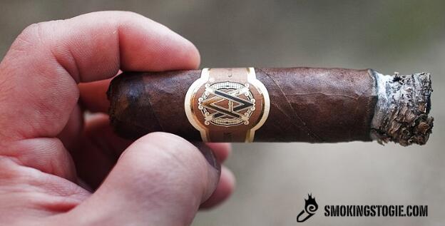 AVO Heritage 短罗布图 3.png AVO Heritage 短罗布图 3.png