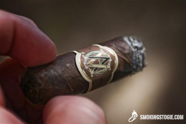 AVO Heritage 短罗布斯托 4.png AVO Heritage 短罗布斯托 4.png