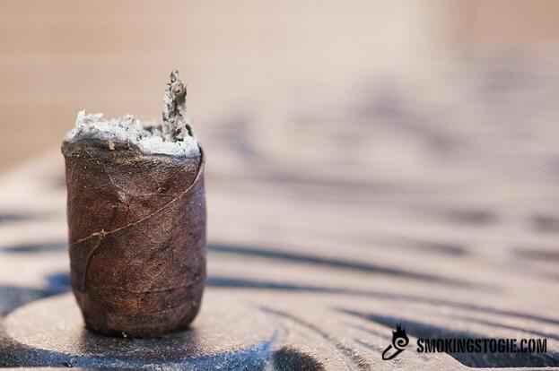 AVO Heritage 短罗布图 5.png AVO Heritage 短罗布图 5.png