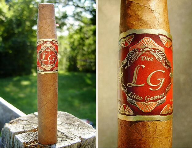 Litto Gomez Diez Chisel Puro 1.png Litto Gomez Diez Chisel Puro 1.png