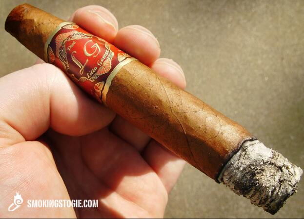 Litto Gomez Diez Chisel Puro 2.png Litto Gomez Diez Chisel Puro 2.png