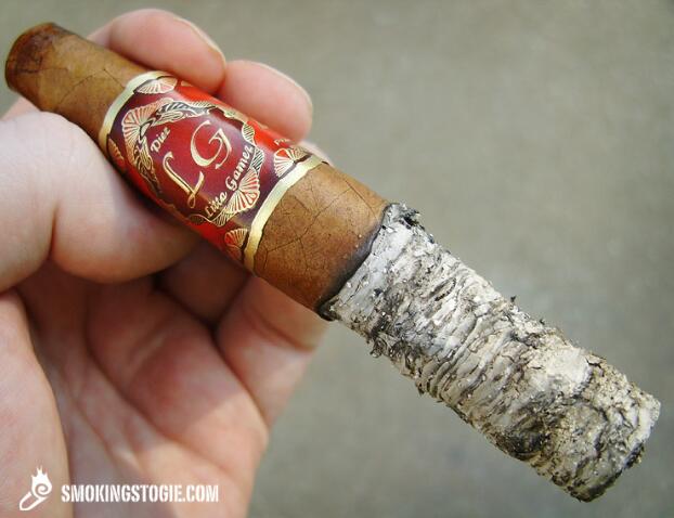 Litto Gomez Diez Chisel Puro 3.png Litto Gomez Diez Chisel Puro 3.png