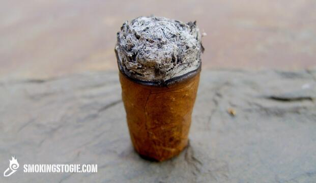 Litto Gomez Diez Chisel Puro 4.png Litto Gomez Diez Chisel Puro 4.png