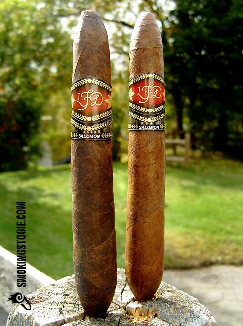 La Flor 多米尼加所罗门马杜罗 2.png La Flor 多米尼加所罗门马杜罗 2.png