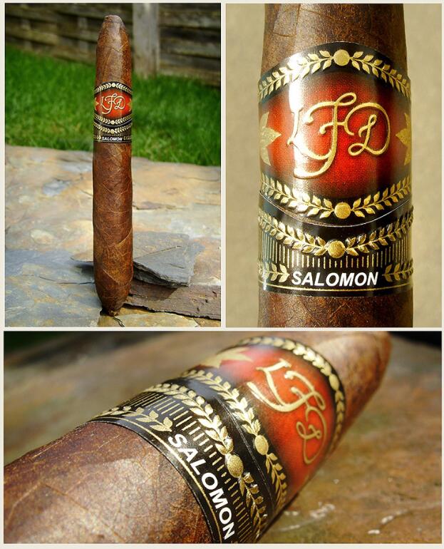 La Flor 多米尼加所罗门马杜罗 1.png La Flor 多米尼加所罗门马杜罗 1.png