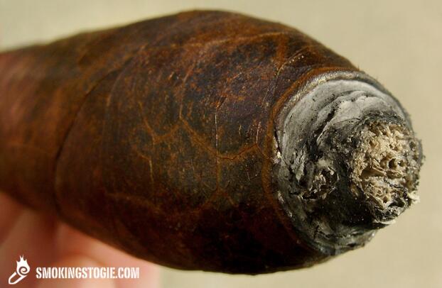 La Flor 多米尼加所罗门马杜罗 3.png La Flor 多米尼加所罗门马杜罗 3.png