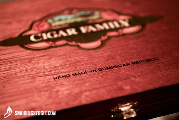 雪茄家族十周年 (CF10) 2.png 雪茄家族十周年 (CF10) 2.png