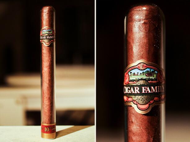 雪茄家族十周年 (CF10) 7.png 新图片