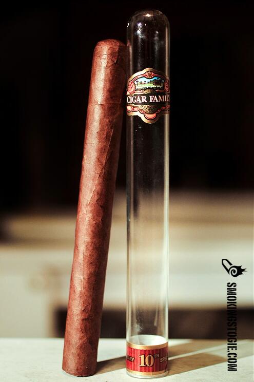 雪茄家族十周年 (CF10) 6.png 雪茄家族十周年 (CF10) 6.png