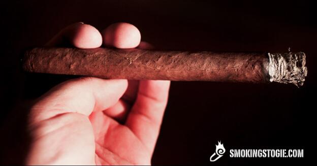 雪茄家族十周年 (CF10) 8.png 雪茄家族十周年 (CF10) 8.png