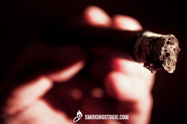 雪茄家族十周年 (CF10) 9.png 雪茄家族十周年 (CF10) 9.png