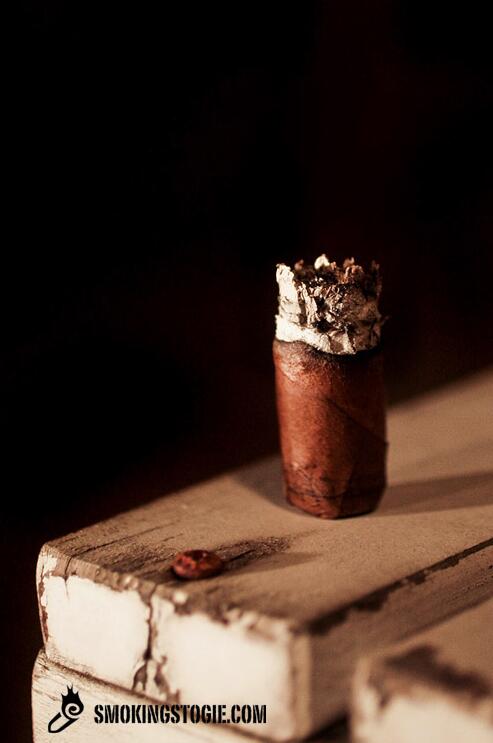 雪茄家族十周年 (CF10) 10.png 雪茄家族十周年 (CF10) 10.png