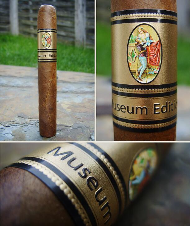 罗密欧与朱丽叶博物馆版 Fazzino 1.png 罗密欧与朱丽叶博物馆版 Fazzino 1.png