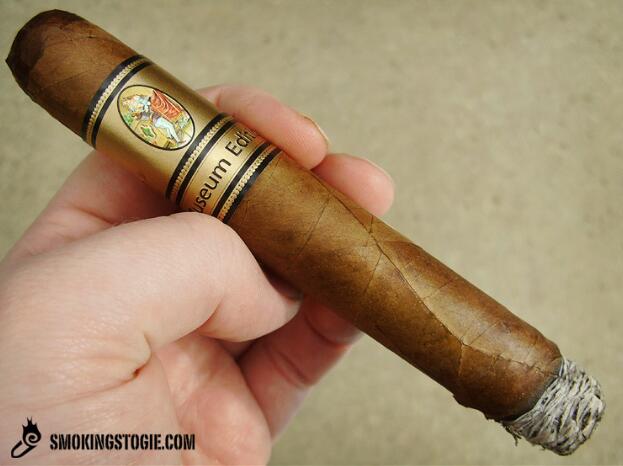 罗密欧与朱丽叶博物馆版 Fazzino 2.png 罗密欧与朱丽叶博物馆版 Fazzino 2.png