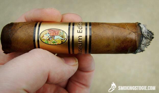 罗密欧与朱丽叶博物馆版 Fazzino 3.png 罗密欧与朱丽叶博物馆版 Fazzino 3.png