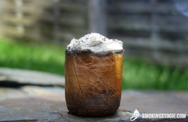 罗密欧与朱丽叶博物馆版 Fazzino 4.png 罗密欧与朱丽叶博物馆版 Fazzino 4.png