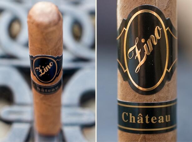 齐诺城堡 1.png 齐诺城堡 1.png