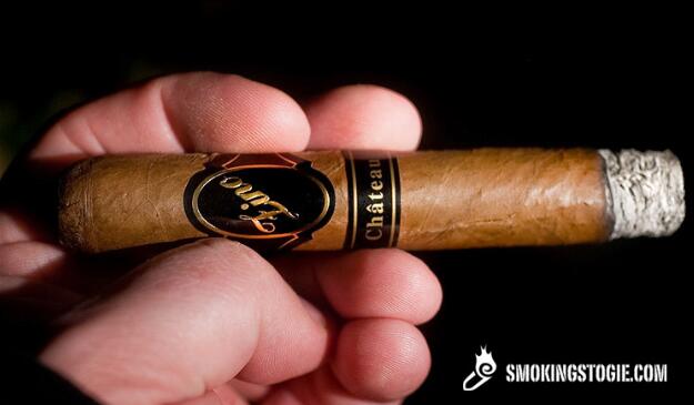 齐诺城堡 2.png 齐诺城堡 2.png