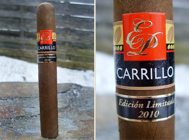 EP Carrillo Edición Limitada 2010 2.png EP Carrillo Edición Limitada 2010 2.png