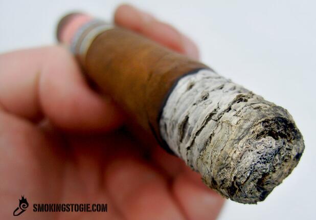 EP Carrillo Edición Limitada 2010 3.png EP Carrillo Edición Limitada 2010 3.png