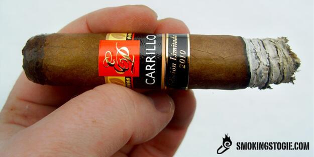 EP Carrillo Edición Limitada 2010 4.png EP Carrillo Edición Limitada 2010 4.png