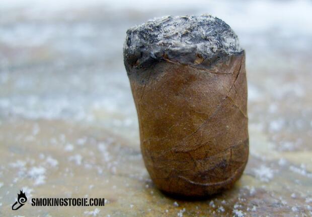 EP Carrillo Edición Limitada 2010 5.png EP Carrillo Edición Limitada 2010 5.png