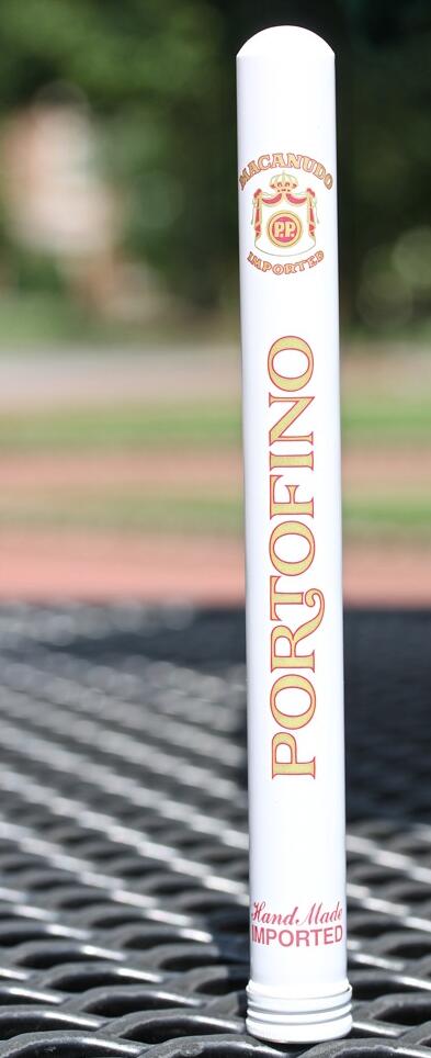 麦克努多波托菲诺 1.JPG 麦克努多波托菲诺 1.JPG