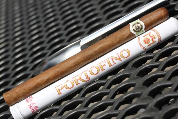 麦克努多波托菲诺 2.JPG 麦克努多波托菲诺 2.JPG