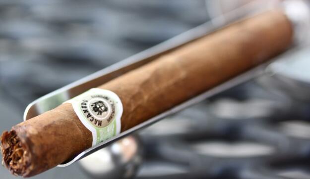 马卡努多波托菲诺 4.JPG 马卡努多波托菲诺 4.JPG