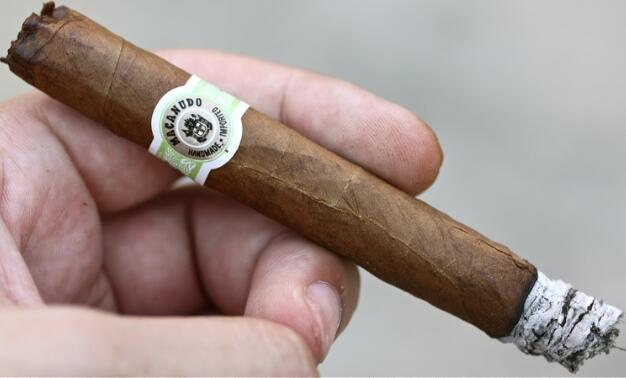 马卡努多波托菲诺 7.JPG 马卡努多波托菲诺 7.JPG