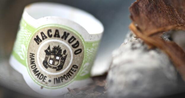 马卡努多波托菲诺 8.JPG 马卡努多波托菲诺 8.JPG