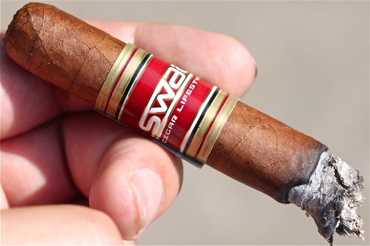 SWAG精英7.JPG SWAG精英7.JPG