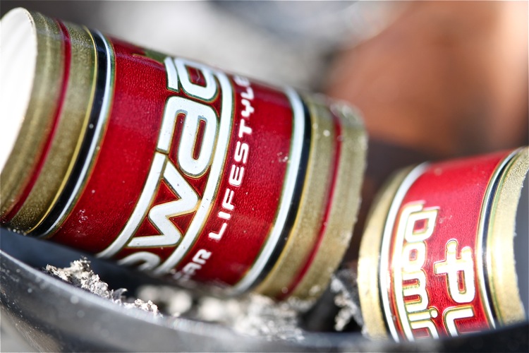 SWAG精英8.JPG SWAG精英8.JPG