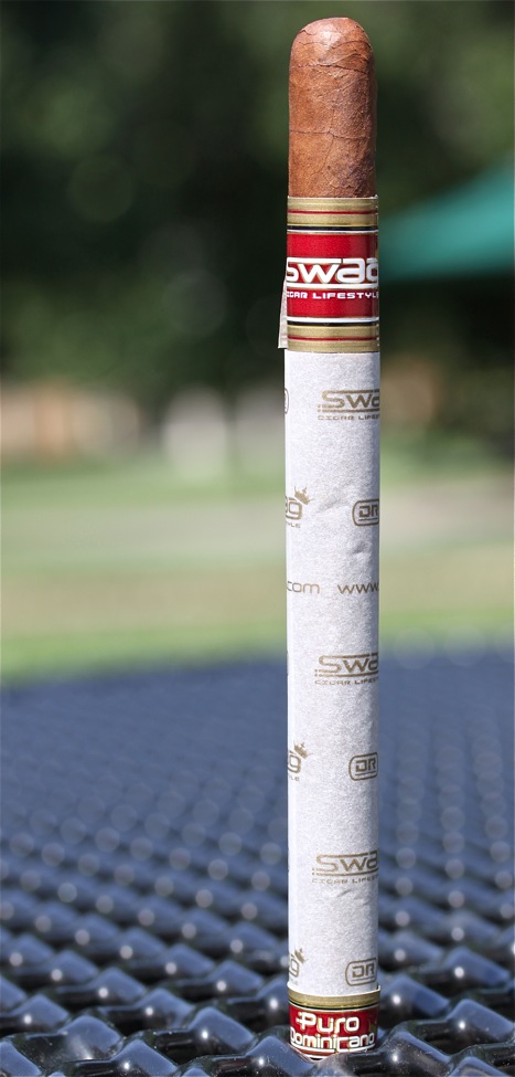 SWAG精英1.jpg SWAG精英1.jpg