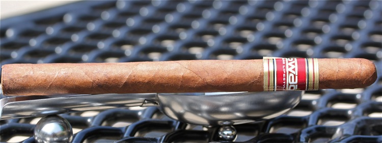 SWAG精英2.JPG SWAG精英2.JPG