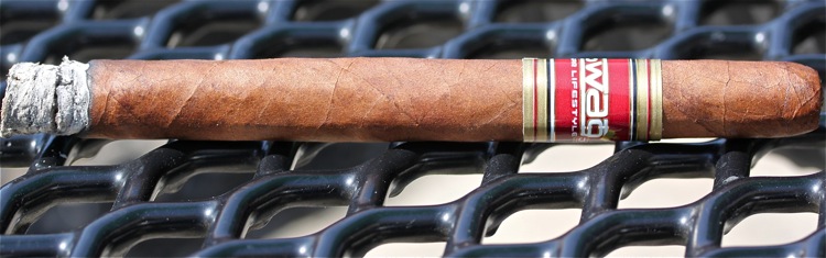 SWAG精英4.JPG SWAG精英4.JPG