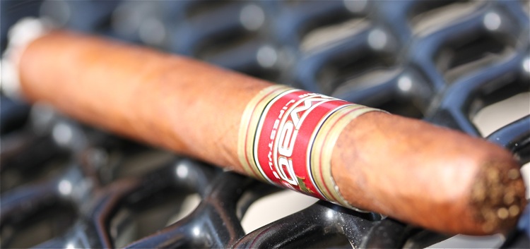 SWAG精英5.JPG SWAG精英5.JPG