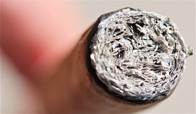 Paul Garmirian Reserva Exclusiva Gran Panatela 4.JPG Paul Garmirian Reserva Exclusiva Gran Panatela 4.JPG