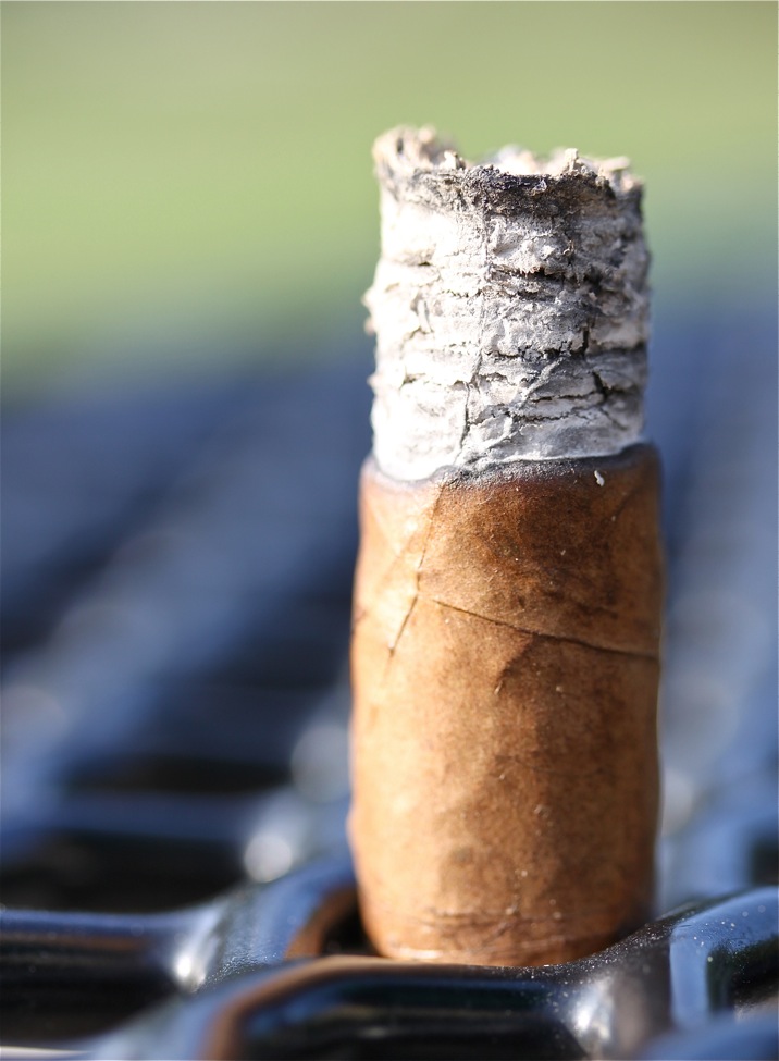 Paul Garmirian 珍藏Exclusiva Gran Panatela 6.JPG Paul Garmirian 珍藏Exclusiva Gran Panatela 6.JPG