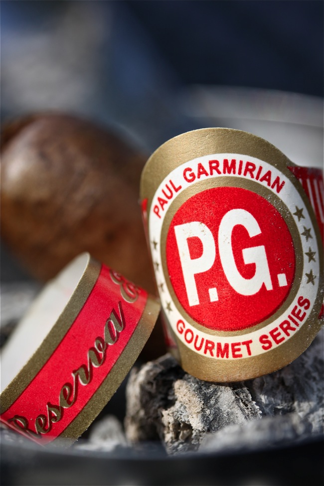 Paul Garmirian 珍藏独家 Gran Panatela 8.JPG Paul Garmirian 珍藏独家 Gran Panatela 8.JPG