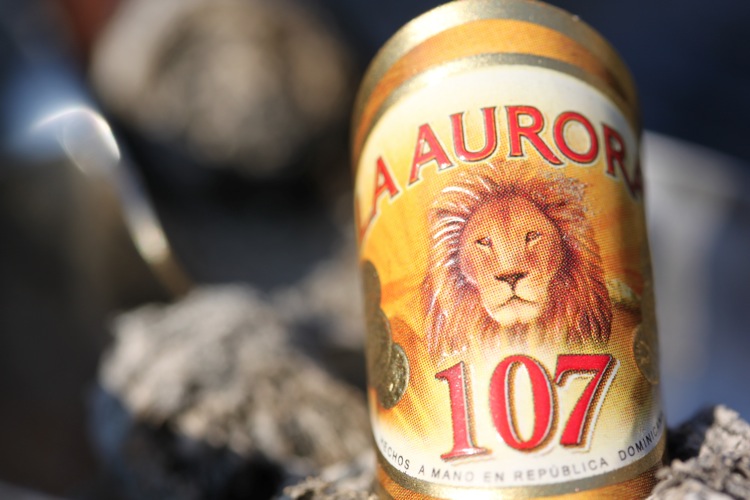 极光 107 兰塞罗 8.JPG 拉奥罗拉 107 兰塞罗 8