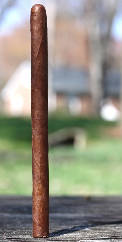 吉列尔莫·莱昂·兰塞罗 1.JPG 吉列尔莫·莱昂·兰塞罗 1.JPG