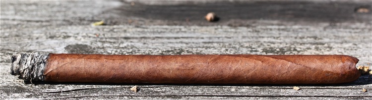 吉列尔莫·莱昂·兰塞罗 4.JPG 吉列尔莫·莱昂·兰塞罗 4.JPG