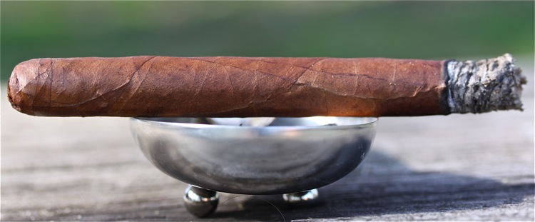 吉列尔莫·莱昂·兰塞罗 5.JPG 吉列尔莫·莱昂·兰塞罗 5.JPG