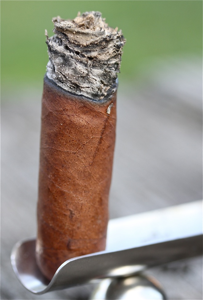 吉列尔莫·莱昂·兰塞罗 6.JPG 吉列尔莫·莱昂·兰塞罗 6.JPG