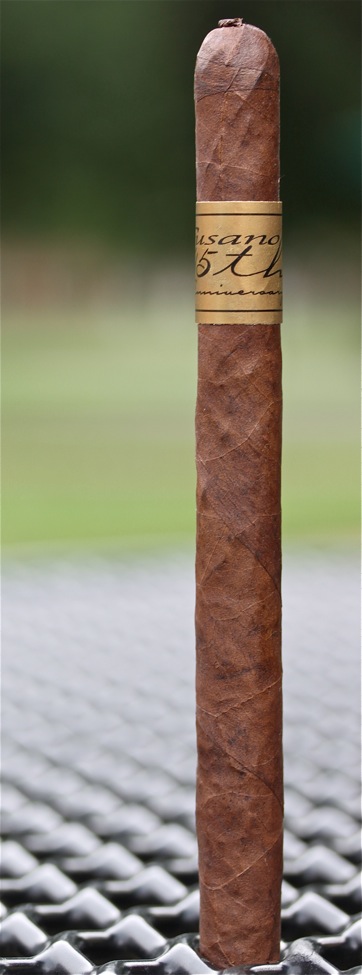 库萨诺 15 周年纪念兰塞罗 1.jpg 库萨诺 15 周年纪念兰塞罗 1.jpg