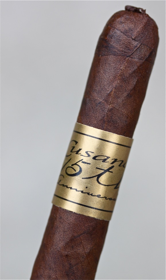 库萨诺 15 周年纪念兰塞罗 2.jpg 库萨诺 15 周年纪念兰塞罗 2.jpg