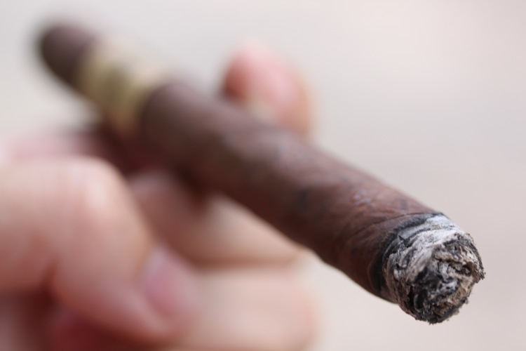 库萨诺 15 周年兰塞罗 4.JPG 库萨诺 15 周年兰塞罗 4.JPG