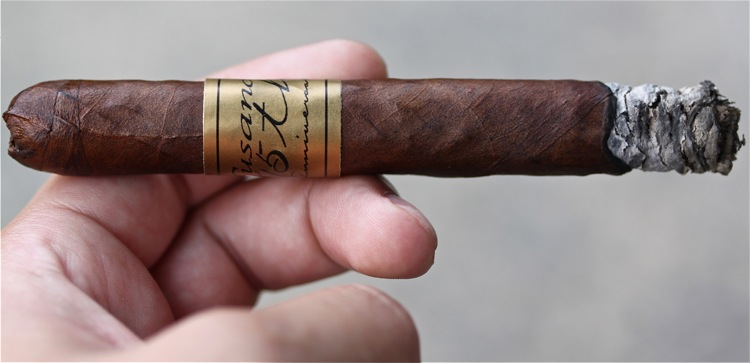 库萨诺15周年Lancero 5.JPG 库萨诺15周年Lancero 5.JPG