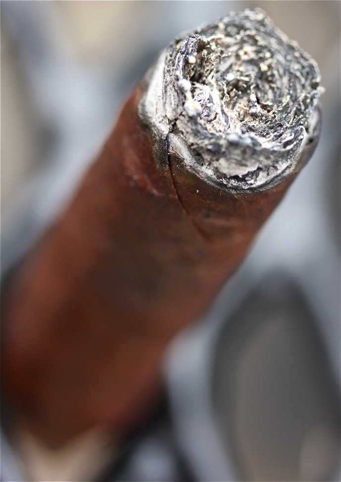 库萨诺 15 周年纪念兰塞罗 6.jpg 库萨诺 15 周年纪念兰塞罗 6.jpg